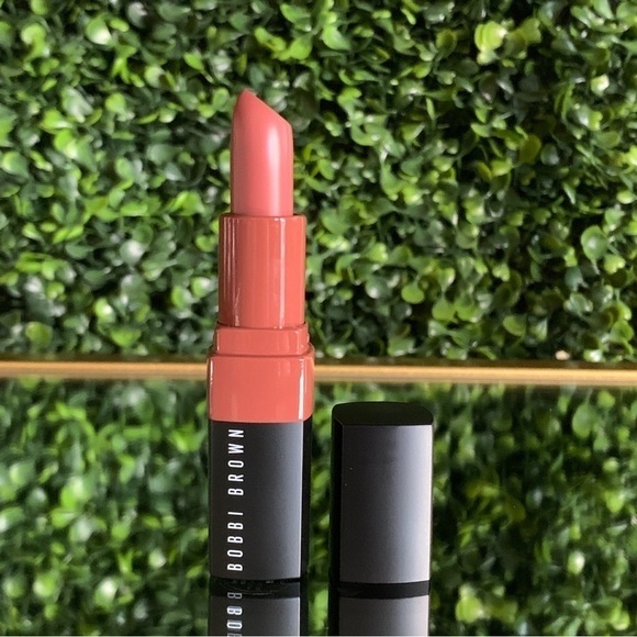 Bobbi Brown BUFF Crushed Lip Color | NEW | Real Nudes Collection | BNIB - Picture 9 of 15
